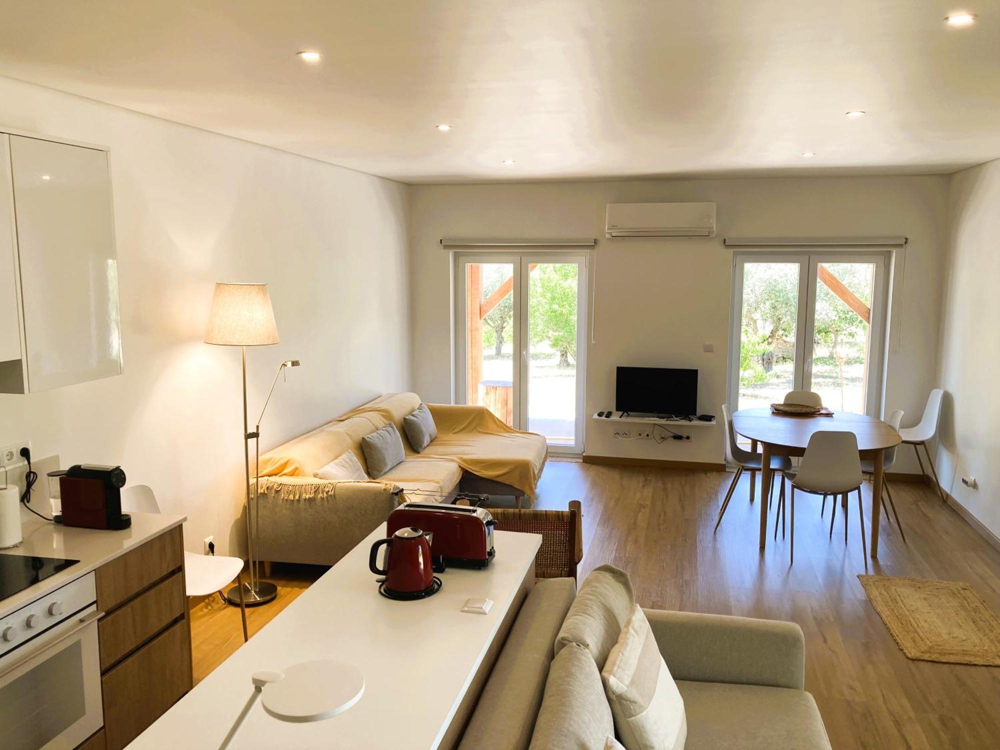 Ar Da Beira Villa Belmonte  Eksteriør billede